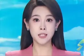 国补新变化，商家又出招，快看看其中有哪些门道图片