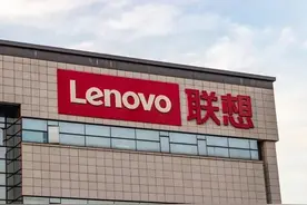 联想老旧笔记本B470升级64位win 10系统，完美踩雷图片