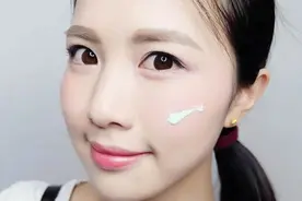 皮肤暗黄，毛孔粗大怎么改善？恢复白皙细嫩肌肤，做好这几点图片