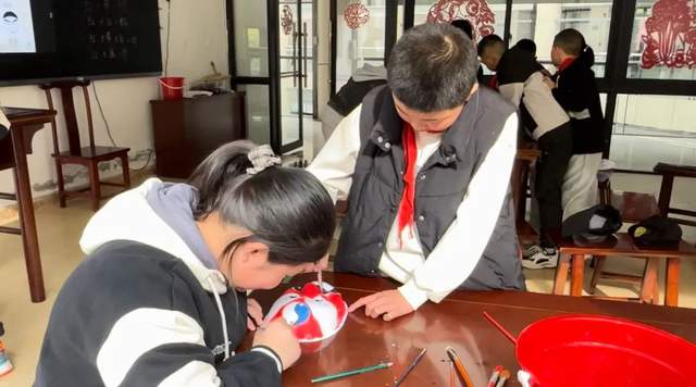 四川省民生研究会新媒体中心-官网