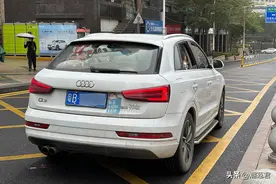 都2023年了，我这个老司机才第一次体验到CarPlay图片