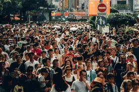 解码钟鼎消费投资：寻找非共识图片