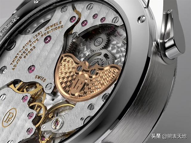 ȥ��ʿ����֮����Щ����ﲻס��