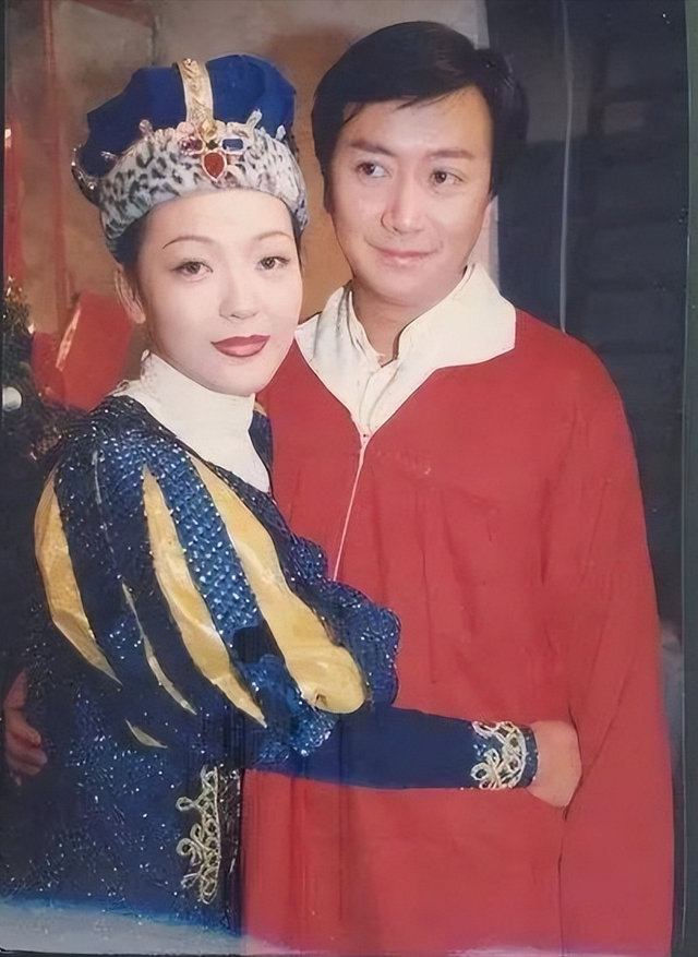 吃花胶能喝咖啡吗 2025年吃花胶能喝咖啡吗百度百科