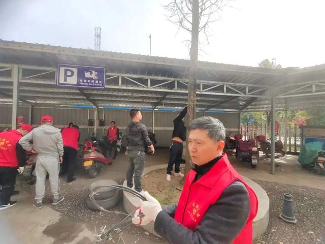 四川省民生研究会新媒体中心-官网