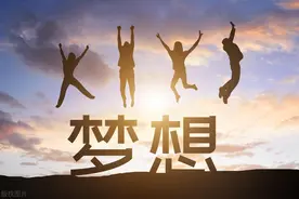 大连各个高中升学情况（五）图片