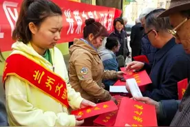 光荣之家门牌发放规定，如果你有八种情形的，就会取消悬挂资格图片