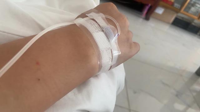女子柬埔寨遭性侵报警要付小费