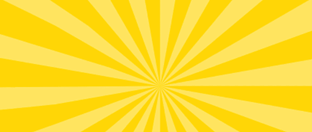 家用监控摄像头可以随便安装吗？