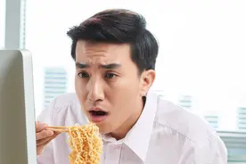 生活太迷茫了，怎么办？图片