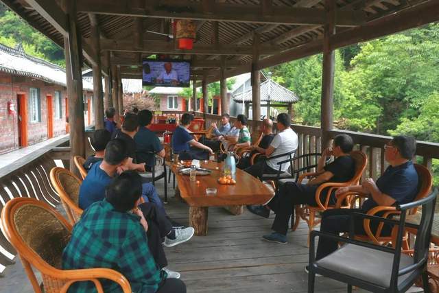 四川省民生研究会新媒体中心-官网