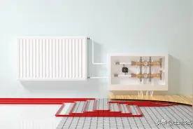 2022年山东取暖补贴发放标准：企业职工每人每年1700元图片