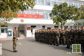 “新兵入营指南”，看到就是赚到！图片