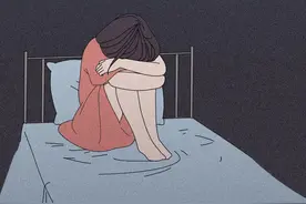 那一刻，仿佛我不再是人，而是一个生孩子的工具图片