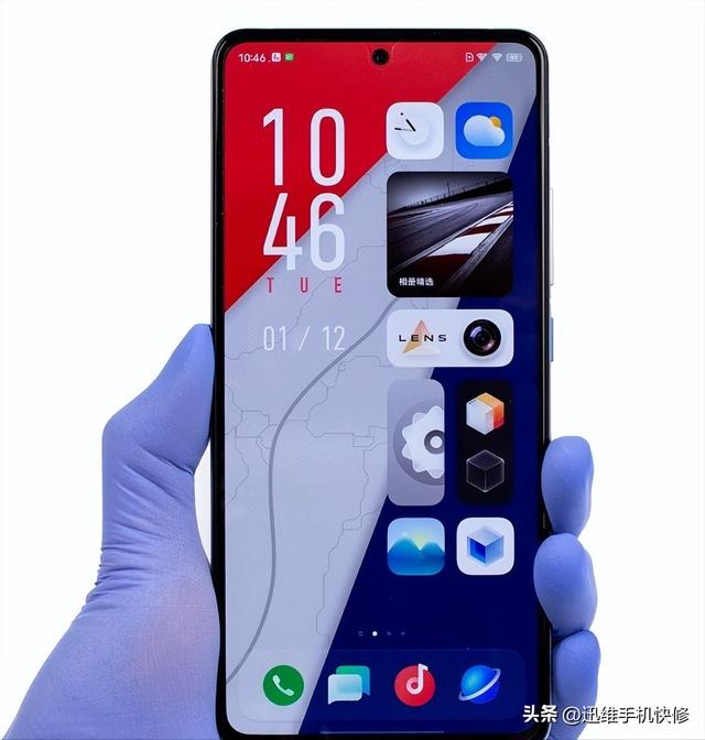 vivo手机出厂设置密码是多少（手机忘记密码怎么办简单几步）