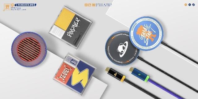 低至129元！魅族发布10余款新品