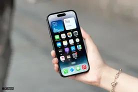 第一批iPhone14 Pro，可能真的出大问题了图片