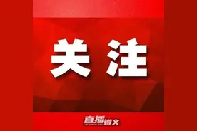 2023年遵义中考温馨提示图片