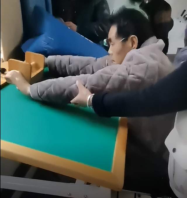 四川省民生研究会新媒体中心-官网