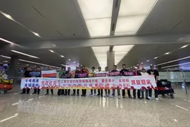 连登珠峰和洛子峰 登山界黑马炼成记图片