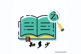 教你一招| 微信置顶语怎么设置？20秒设置自己的个性微信置顶语图片