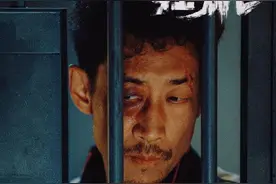 《狂飙》“疯驴子”才25岁？扮演者回应：暴露了图片