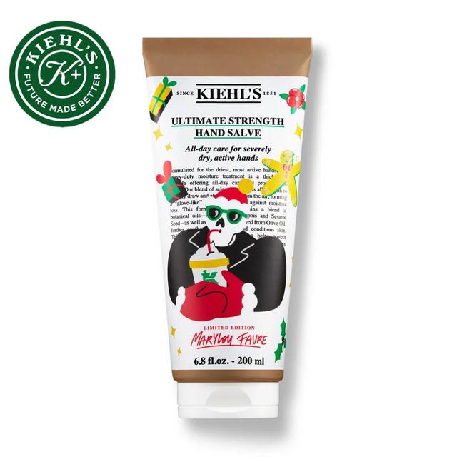 芬展幻彩美白身体乳