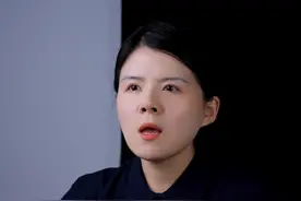 别再用这种瓶子装东西了，真的会“致癌”！很多人家都有 ...图片