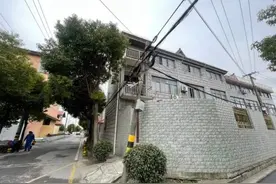 全民参与，创建美丽家园！宝山各街镇全力打好创全攻坚战图片