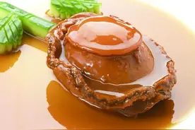 莆田，海鲜之王不能说的秘密图片