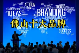 2022门窗行业的趋势图片