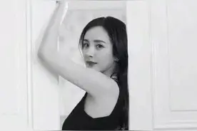 为什么早上的“体重”比晚上轻？尚氏教你科学减肥图片