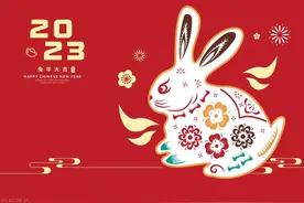 一家三口里有两人是这个生肖，那么恭喜，孩子必成人中龙凤图片