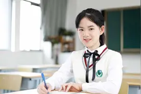 青少年之间的榜样示范和偶像崇拜要如何最大化发挥正面力量？图片