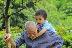 从冷落到快乐，我和丈夫的7年情史图片