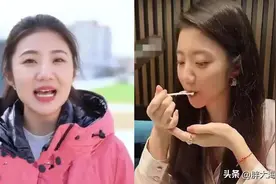 张津瑜为何不报警？而是选择沉默不语图片