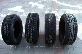 汽车各大零部件更换周期大全，快存下来！图片