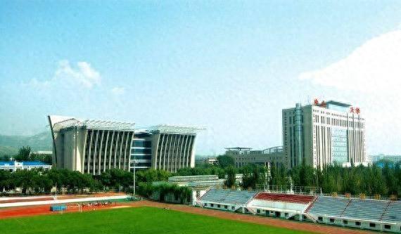 这所高校被誉为“兵工第一校”，实力强就业好，录取分数很亲民