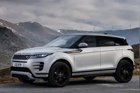 36岁小有成就开什么车？看看这五款图片