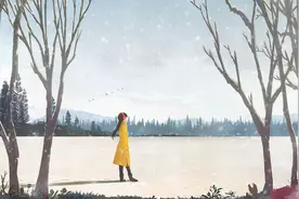 男人眼里，老婆和情人有什么区别？三个男人说出扎心的真相图片