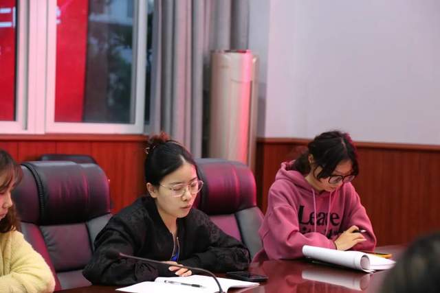 四川省民生研究会新媒体中心-官网