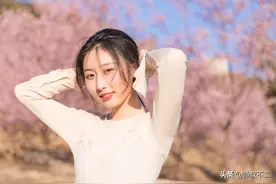 一个人是不是富贵命，到了40岁一清二楚，有三点很关键图片