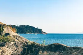 不忽悠人，也别被人忽悠了图片