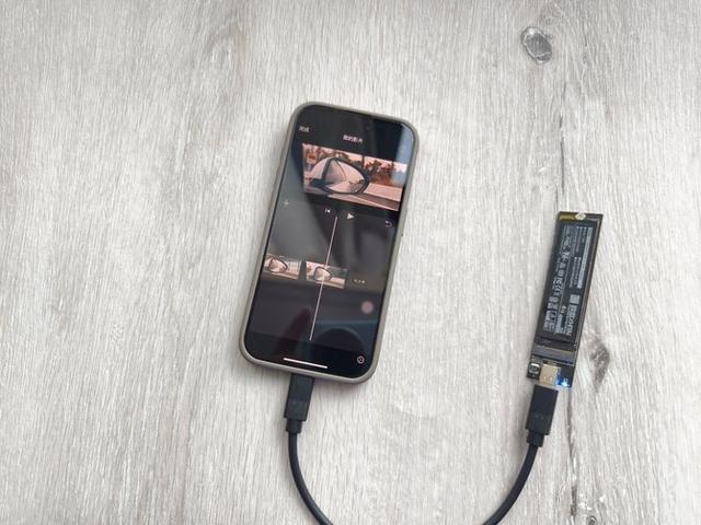 ��̬?Ti600?��̬Ӳ�����⣺ ���ٳ�7000MB/s?��������4TB