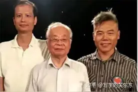 在打假上司马南和方舟子是不是一路人？图片