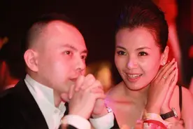 娱记曝圈内明星夫妻丑闻！男方喜欢嫖娼外国女，女方热衷剧组夫妻图片