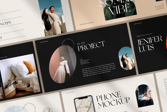 新网站要怎么做SEO优化?