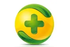 手机到底要不要安装杀毒软件？关于智能手机你需要了解的5个常识图片