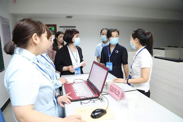 四川省民生研究会新媒体中心-官网