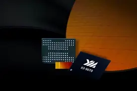 国内存储龙头也难过？长江存储传大裁员，员工被裁还得倒给钱图片